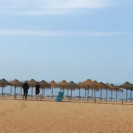 Apartman Sol Vilamoura