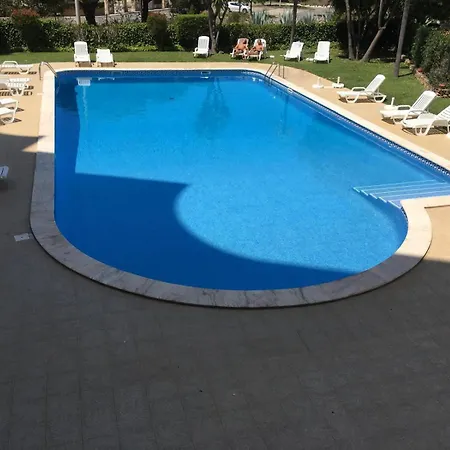 Sol * Vilamoura